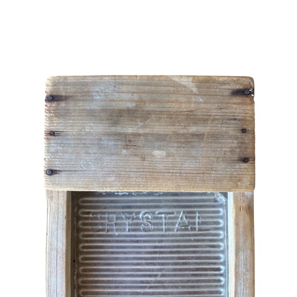 OUT OF STOCK - sorry - Picture 3 of 9